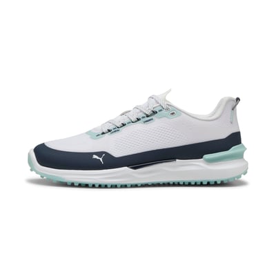 PUMA IGNITE Elevate X 310221-05
