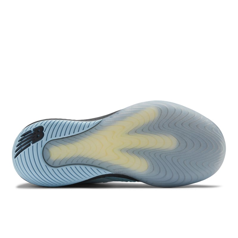 New Balance FuelCell 996v6 WCH996U6 04