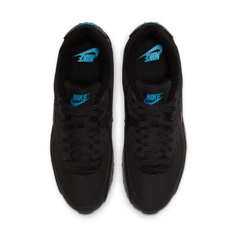 Nike Air Max 90 DC4116-002 04