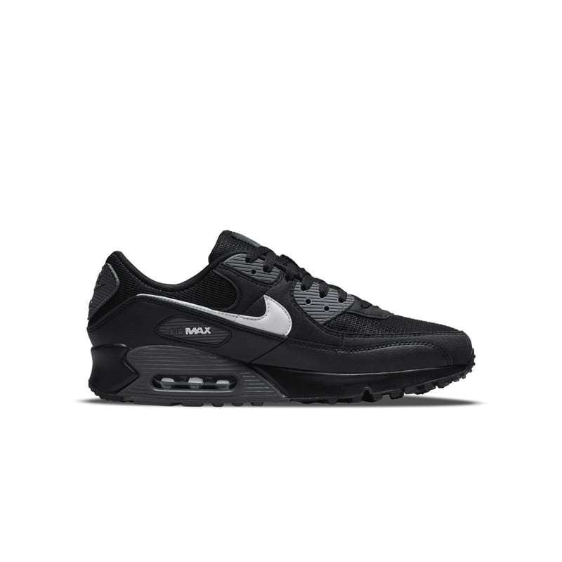 Nike Air Max 90 DR0145-002 03