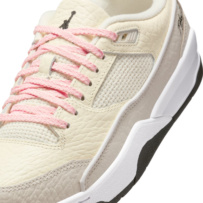 Jordan Flight Court IH4105-113 07