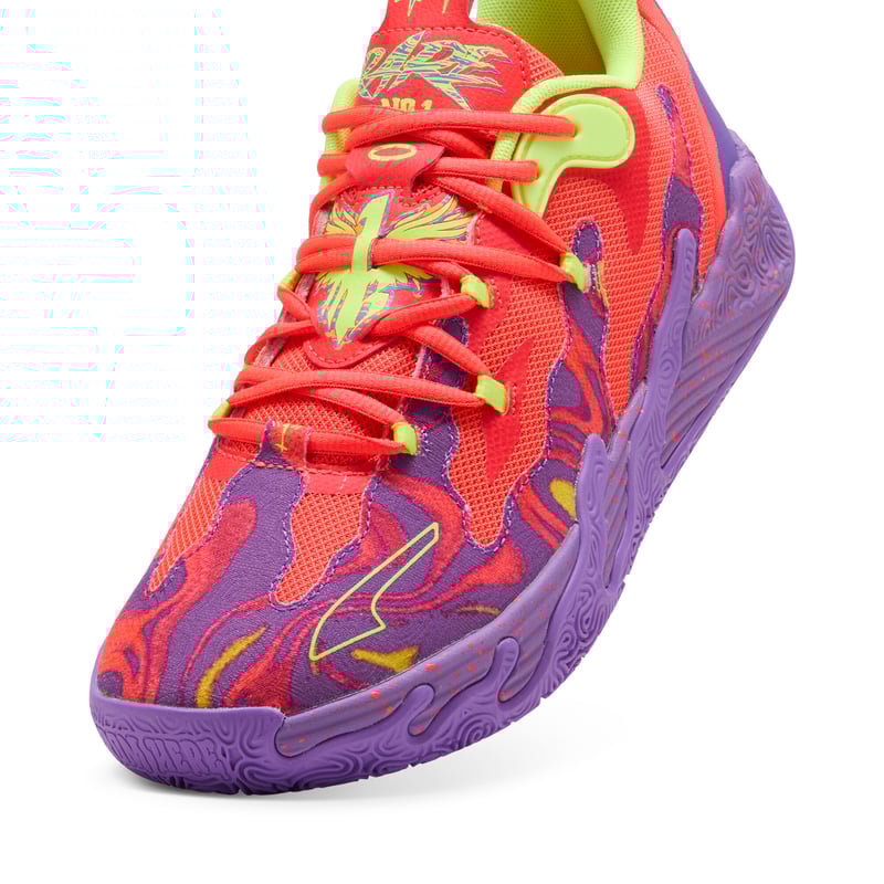 PUMA MB.03 310847-01 04