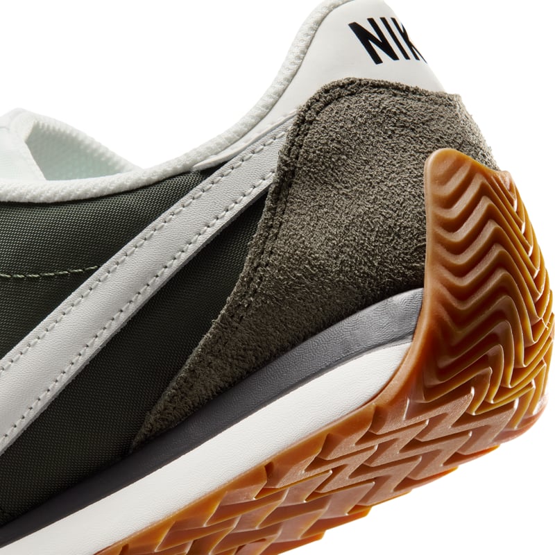 Παπούτσια Nike Pacific "Cargo Khaki & Sail" | Γυναίκες | Sportstyle | 08 | SPORTSHOWROOM