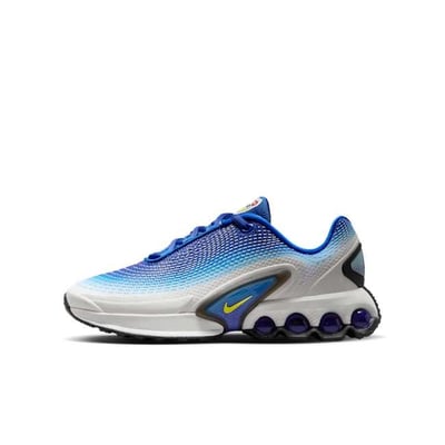 Nike Air Max Dn FB8987-402