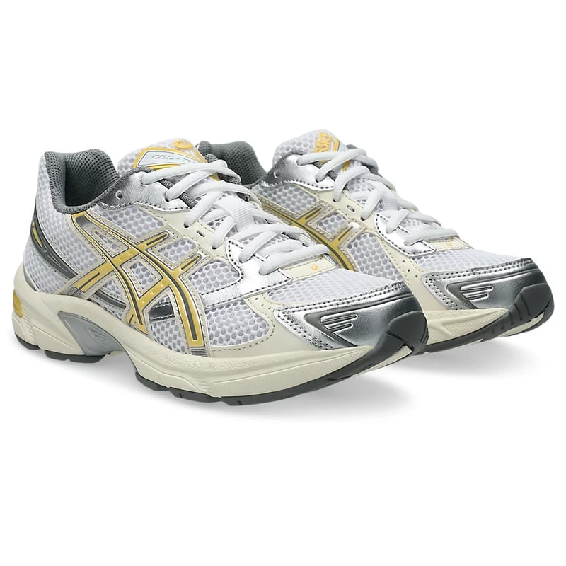 ASICS Gel-1130 1202A164-118 02