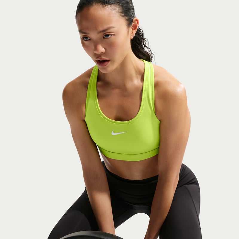 Nike Swoosh Medium-Support DX6821-389 03