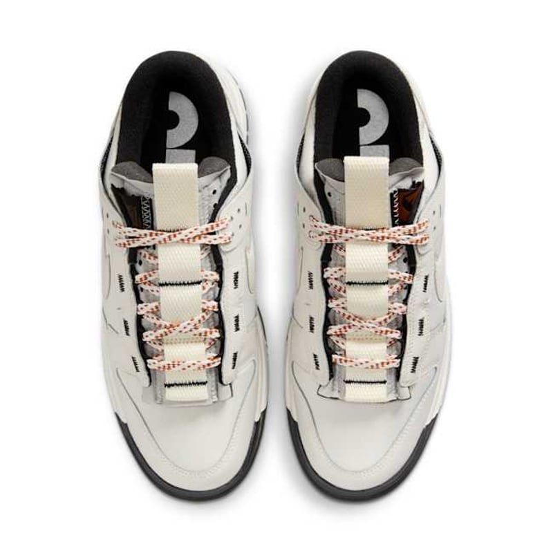 Nike Air Dunk Jumbo FB8894-002 04