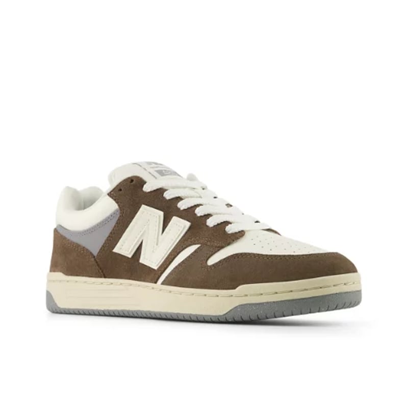 New Balance 480P U480P4QI 03