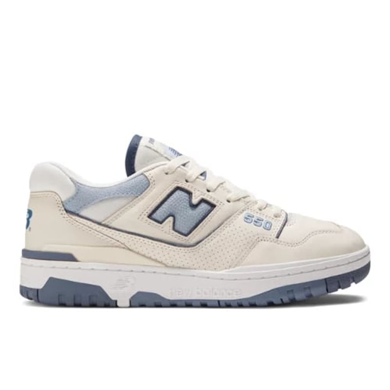New Balance 550 BB550PLA 01
