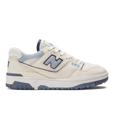 New Balance 550 BB550PLA