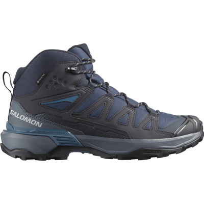 Salomon X Ultra 360 Mid GORE-TEX L47864800