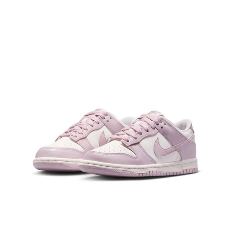 Nike Dunk Low FB9109-122 05