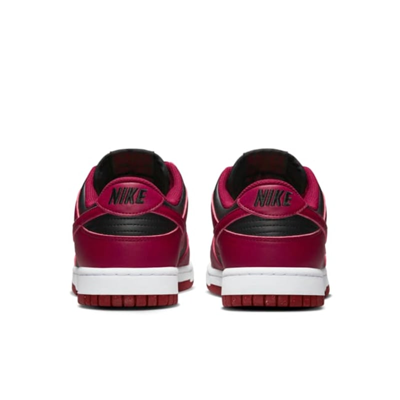 Nike Dunk Low Next Nature DN1431-002 06