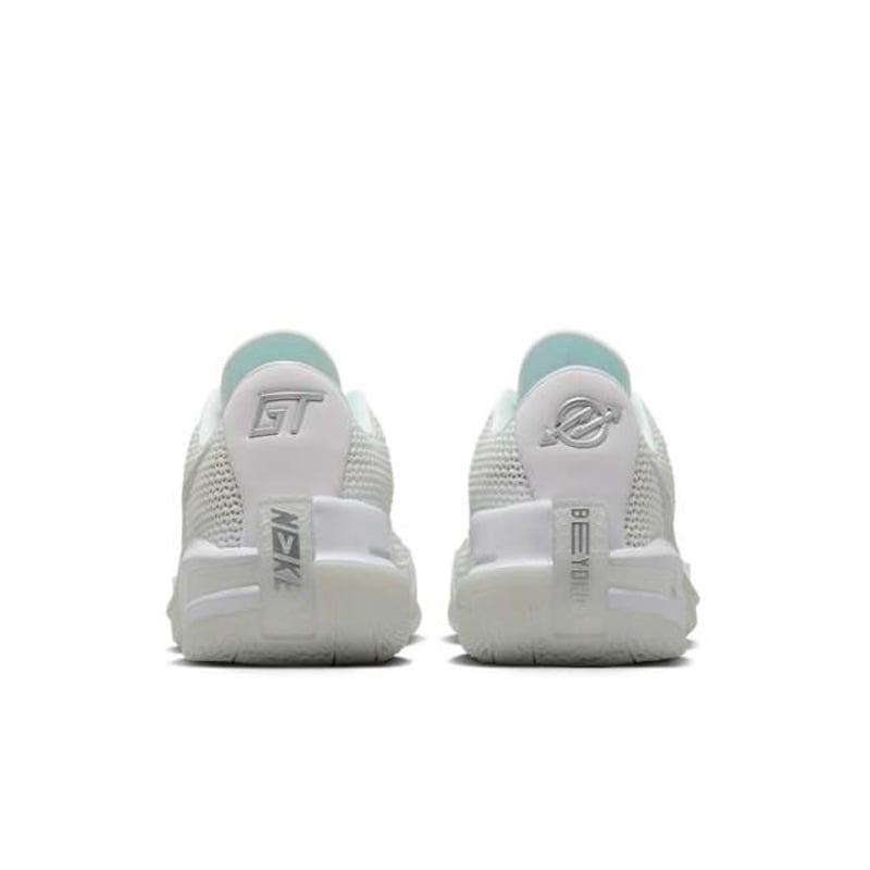 Nike G.T. Cut 1 CZ0175-102 06