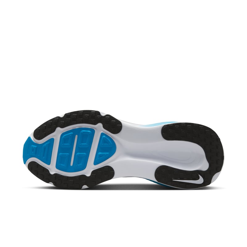 Nike Vomero 18 HM6803-109 02
