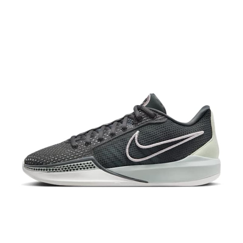 Nike Sabrina 1 EP FQ3389-003 01