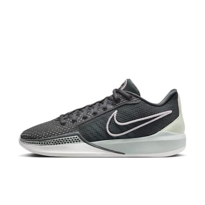 Nike Sabrina 1 EP FQ3389-003