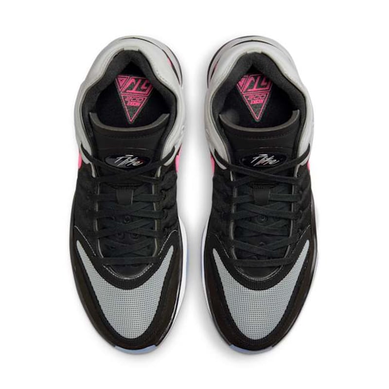 Nike G.T. Hustle 2 DJ9405-004 04