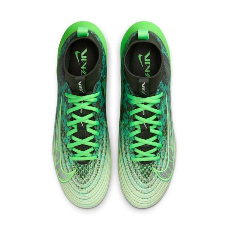 Nike Vapor Pro 1 IF0108-300 04
