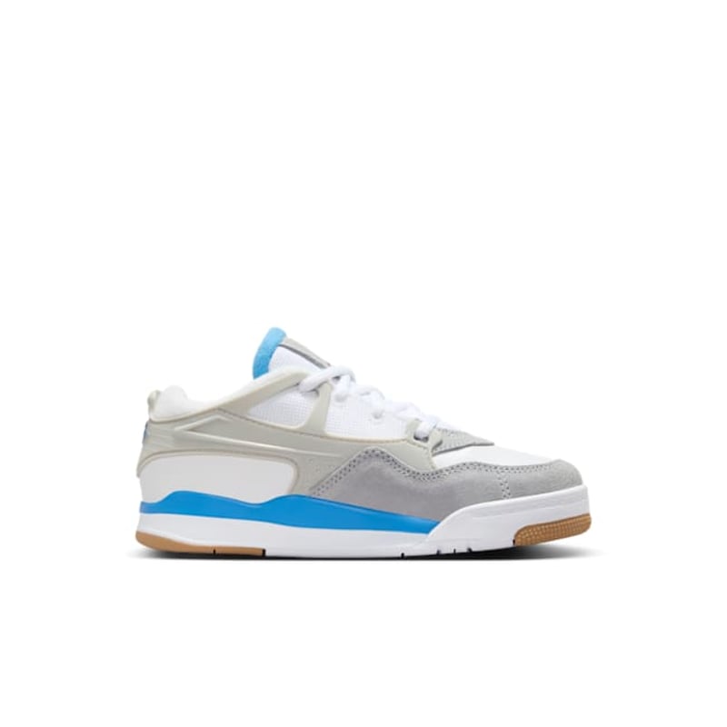 Jordan 4 RM FQ7936-104 03