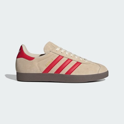 adidas Gazelle JH5393