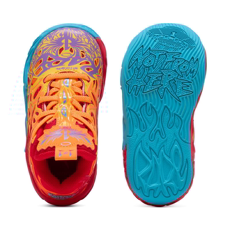 PUMA MB.04 311674-01 02