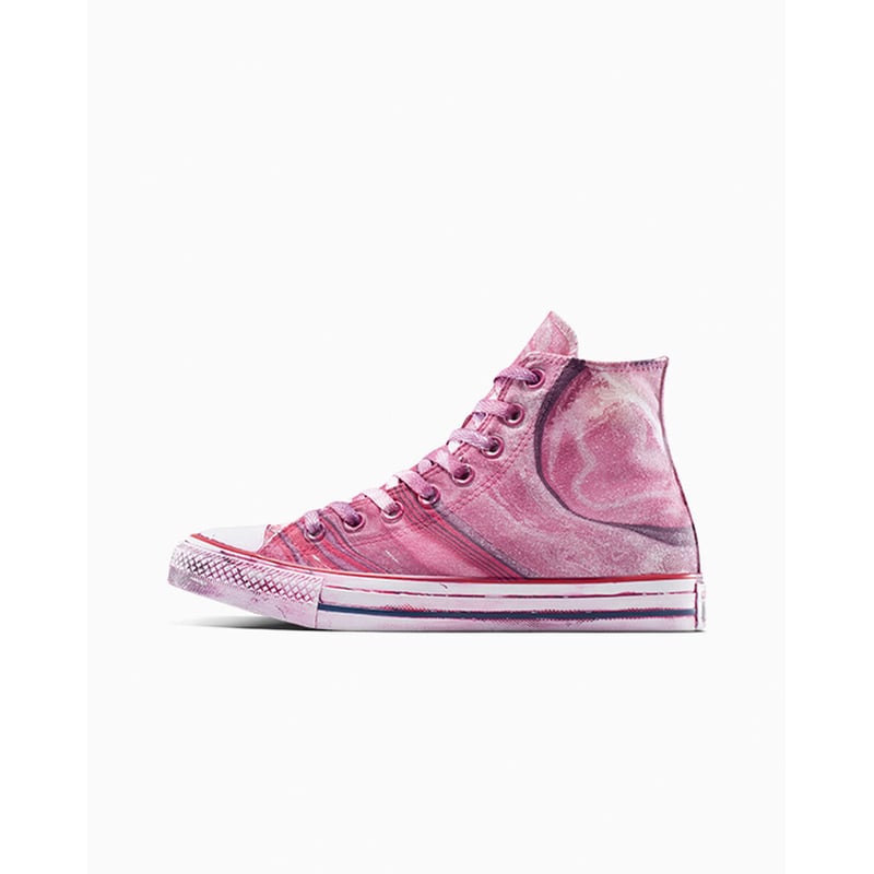 Converse Chuck Taylor All Star A15452C 03