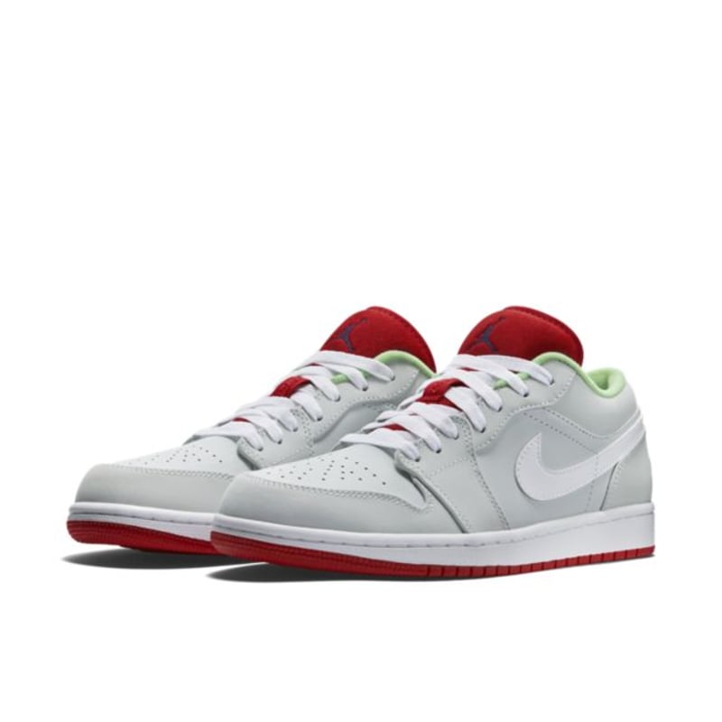 Jordan 1 Retro Low 553558-021 04