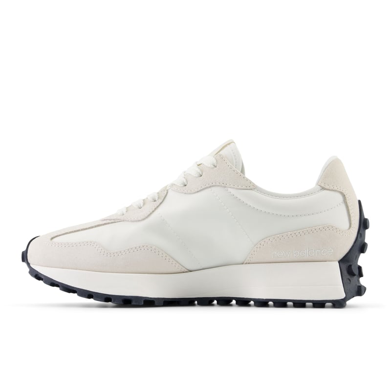 New Balance 327 WS327MF 02