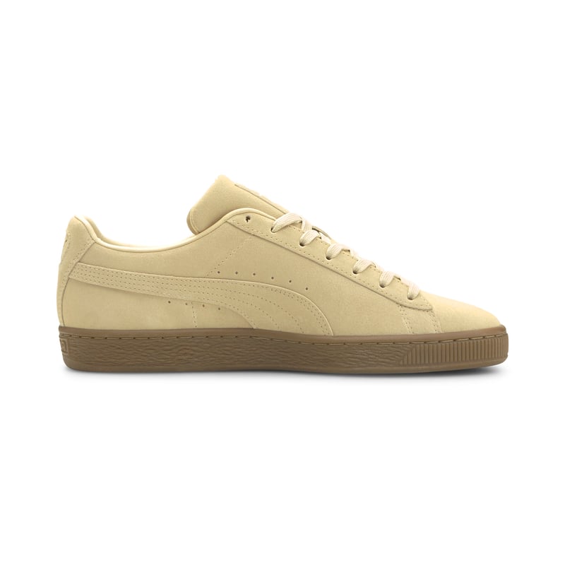 PUMA Suede 381174-02 03