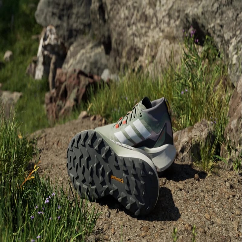 adidas Terrex Agravic GORE-TEX JP7253 02