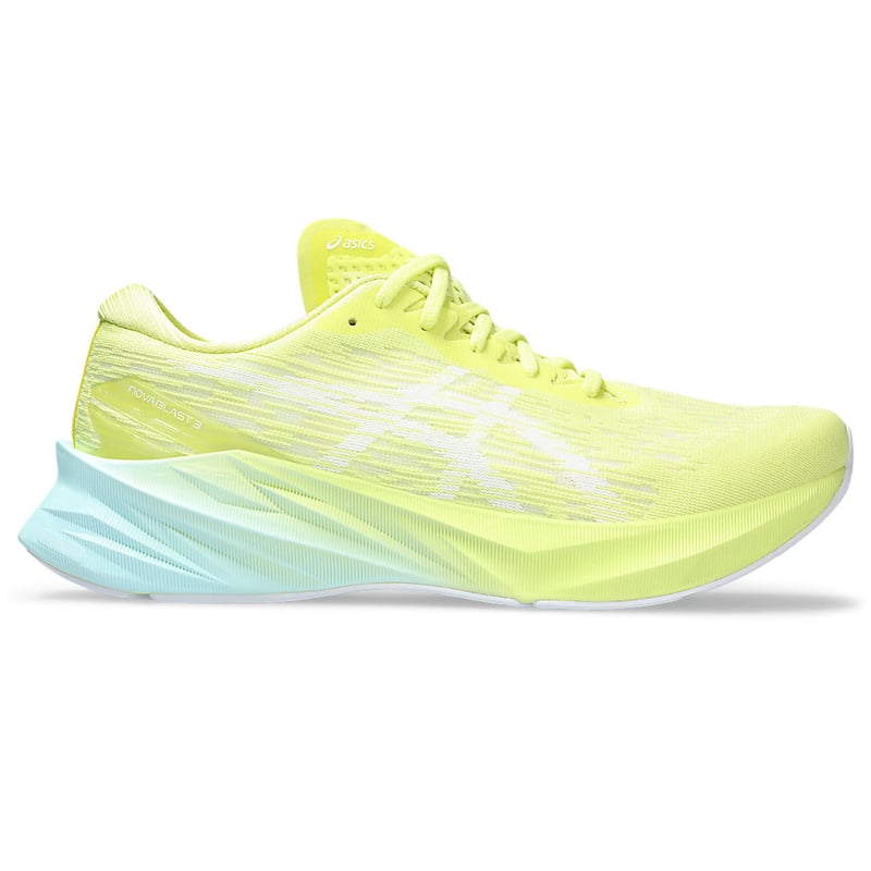 ASICS Novablast 3 1011B458-751 01