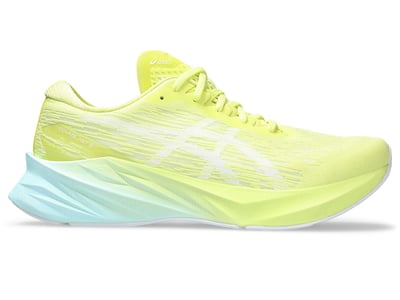 ASICS Novablast 3 1011B458-751