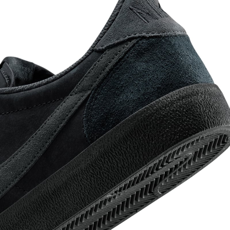 Nike Killshot 2 Premium HV6116-001 08