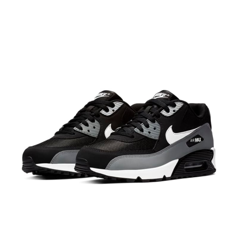 Nike Air Max 90 Essential AJ1285-018 05