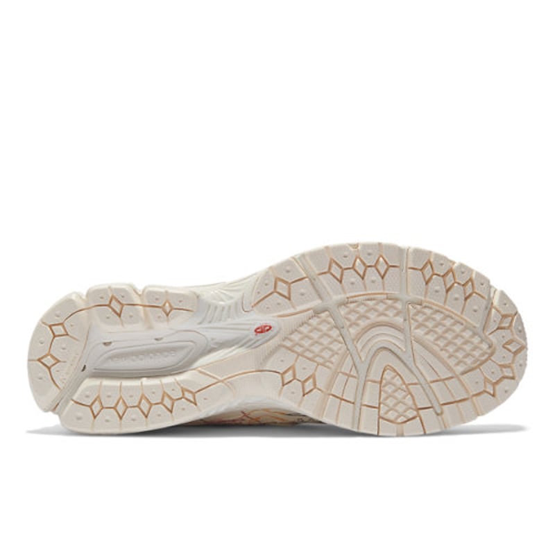 New Balance 2002R Mule x Bryant Giles M2002RM1 04