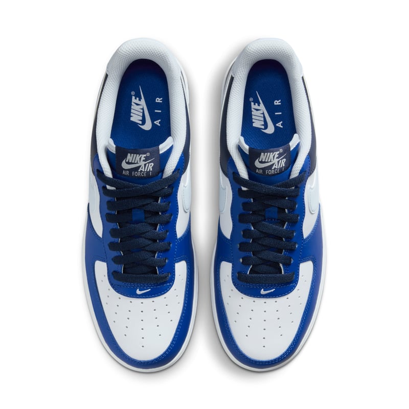 Nike Air Force 1 '07 LV8 FQ8825-100 04