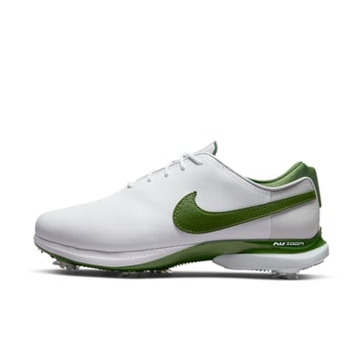 Nike Air Zoom Victory Tour 2 (Wide) DJ6570-102