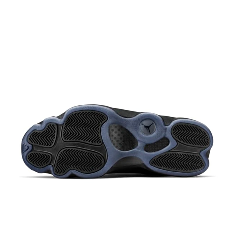 Jordan 13 Retro 414571-012 02