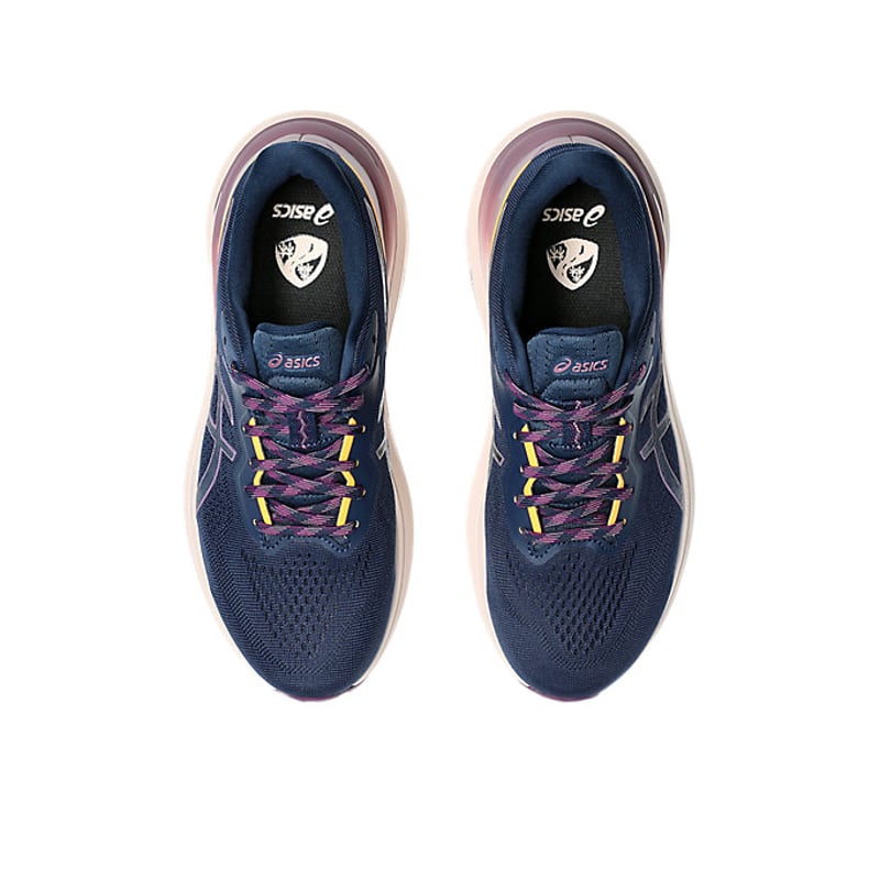 ASICS GT-1000 13 Tr Nature Bathing 1012B747-700 06