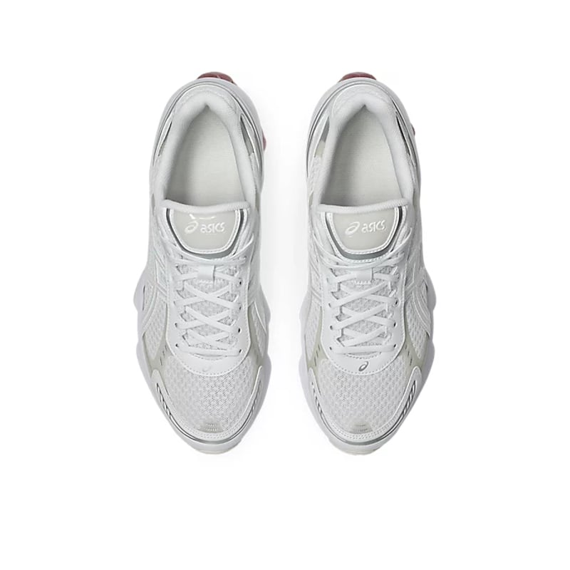 ASICS Gel-Kinetic Fluent 1203A892-100 06