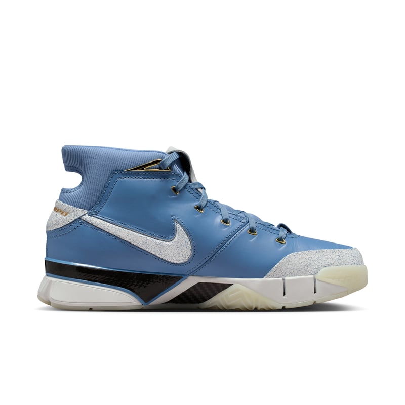 Nike Kobe 1 Protro IM0541-400 03