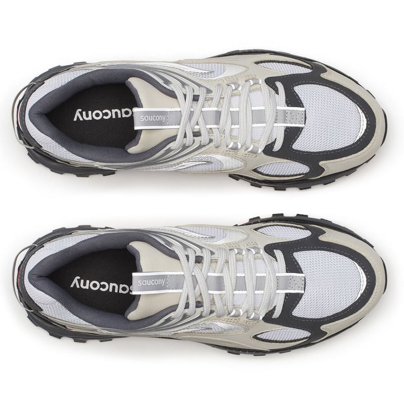 Saucony Grid Aura X S70908-1 05