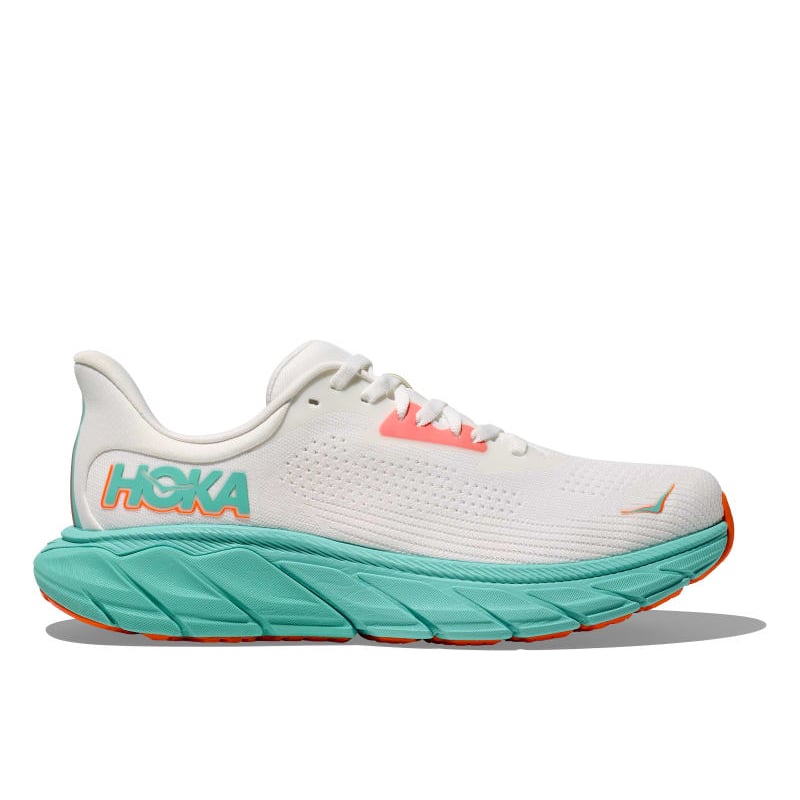 HOKA Arahi 7 1147851-FQG 01