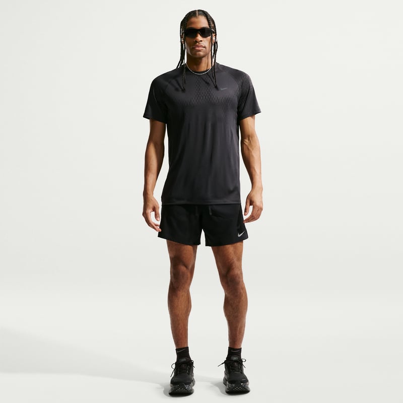 Nike Stride Plus Dri-FIT ADV IF2088-010 04