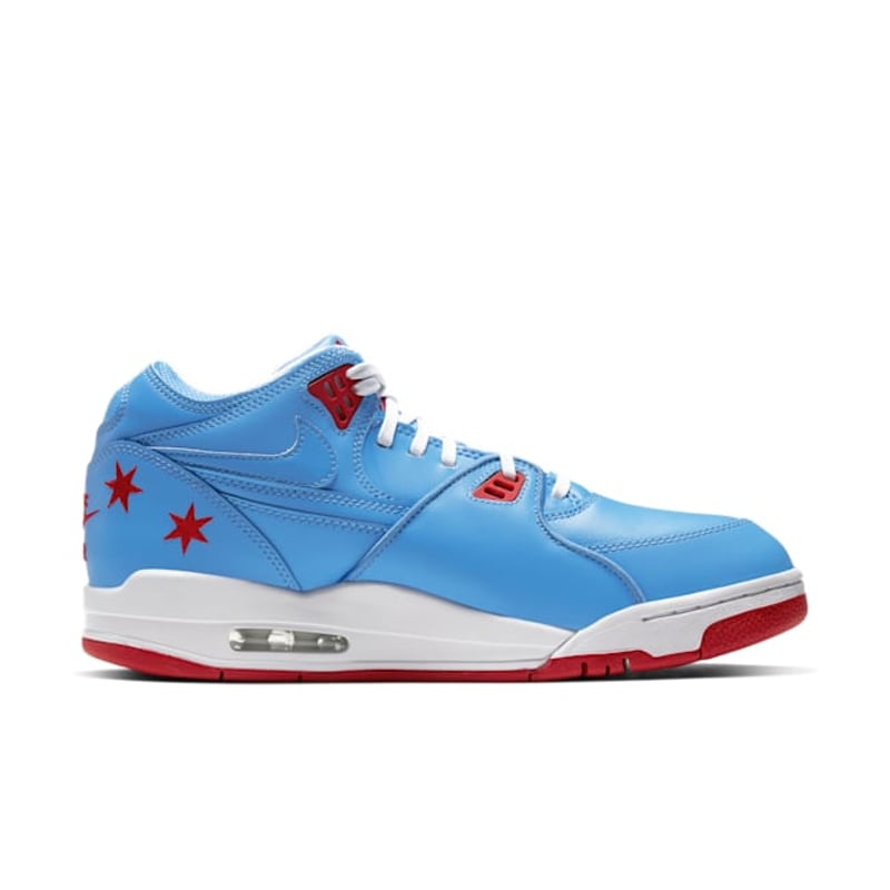 Nike Air Flight 89 CU4831-406 03