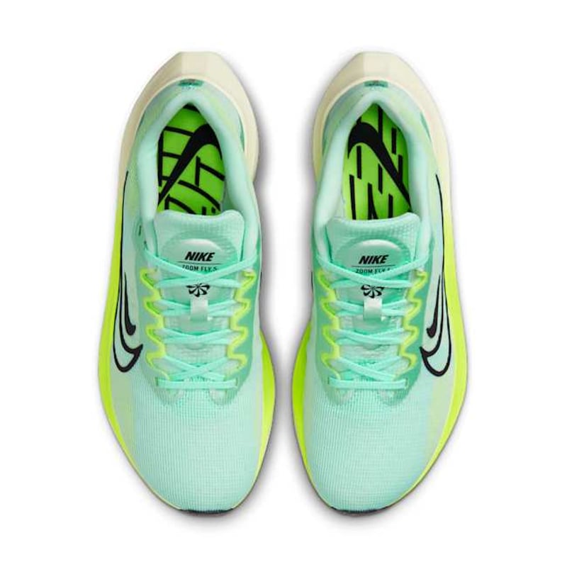 Nike Zoom Fly 5 DM8974-300 04