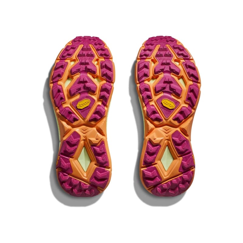 HOKA Mafate Speed 4 1131056-DLCR 07