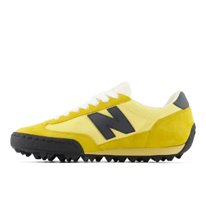 New Balance Gator Run UGTR9SR 02