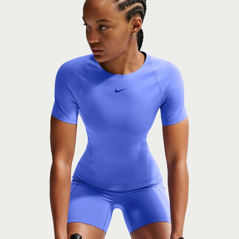 Nike Universa Dri-FIT IO1271-570 03